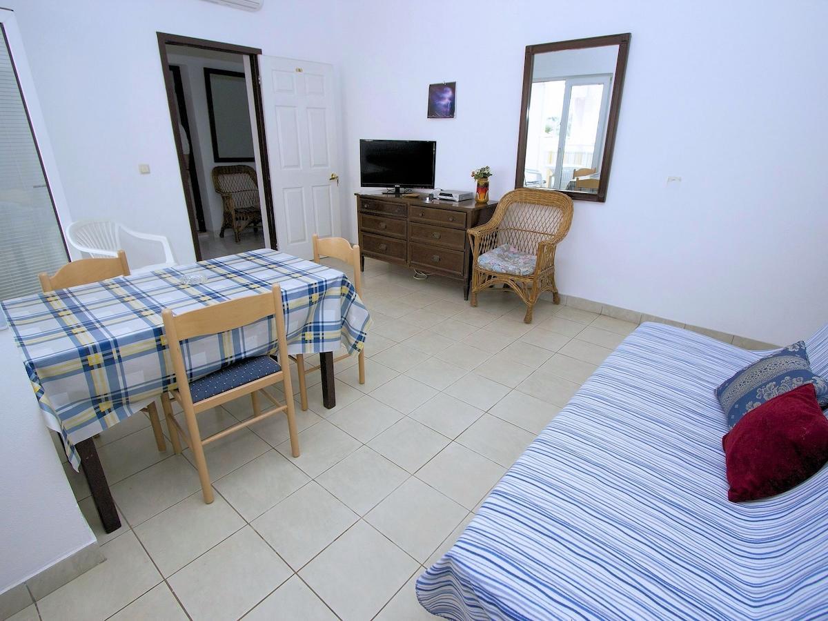 Apartments Tin Rovinj Rum bild